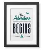 Интернет-магазин на PrestaShop: ПОЛНЫЙ ЗАПУСК !