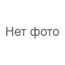Модуль 1. Основы PrestaShop